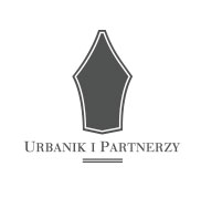 Urbanik